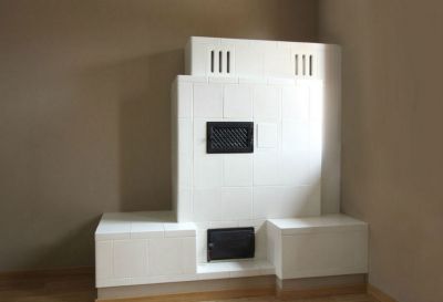 Stube 7