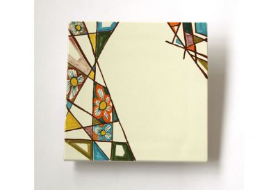Decoration 1