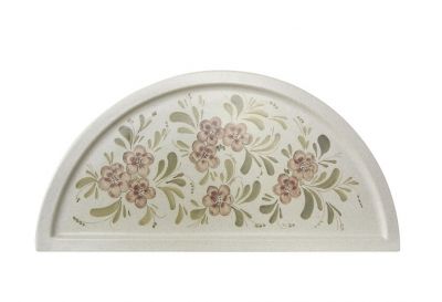 Decoration 10