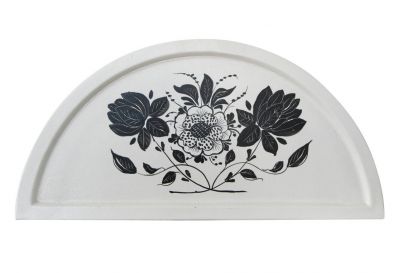 Decoration 13