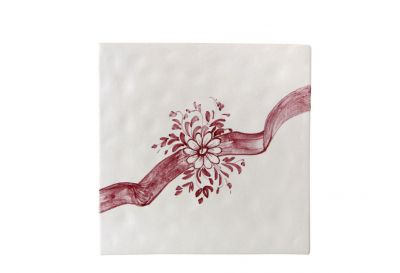 Decoration 17