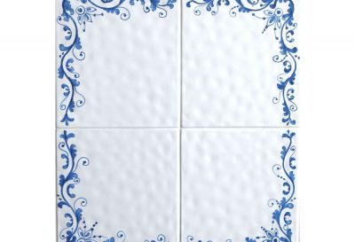 Decoration 19