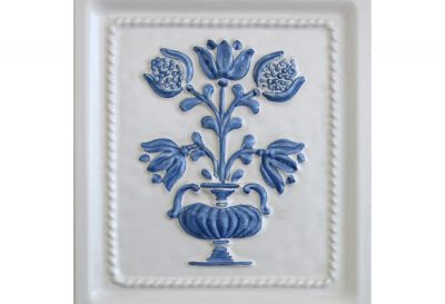 Decoration 20