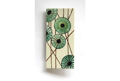 Decoration 3