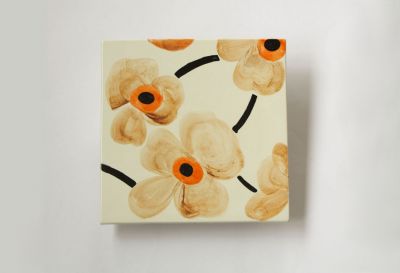 Decoration 6