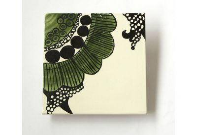 Decoration 7
