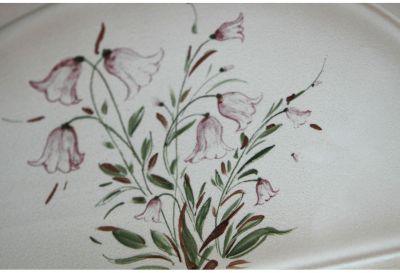 Decoration 9